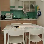 度假居 Cara Catherine *