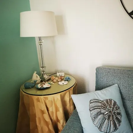 Cara Catherine * Geremèas