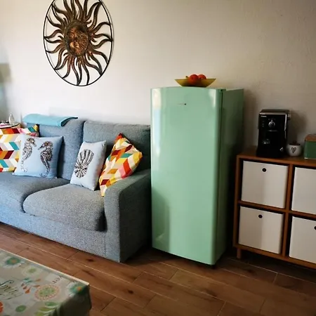 Cara Catherine Holiday home *