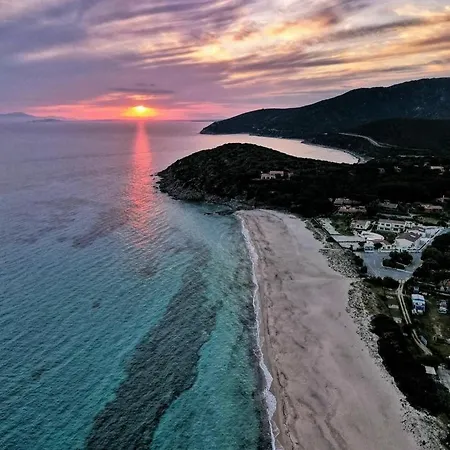 Cara Catherine * Geremèas