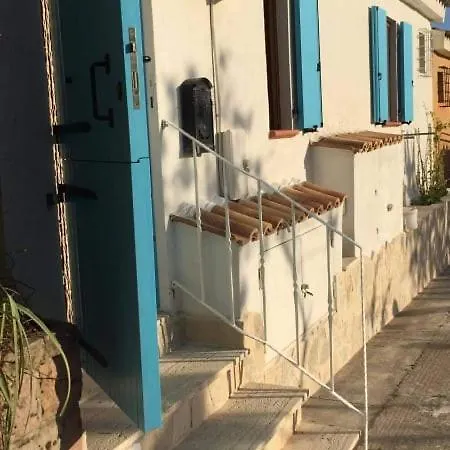 Cara Catherine * Geremèas