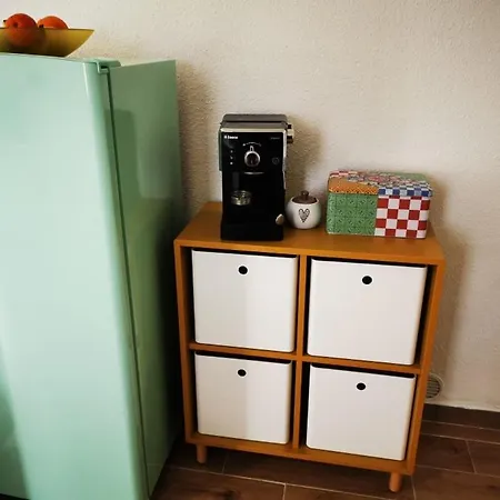 Cara Catherine Casa vacanze *