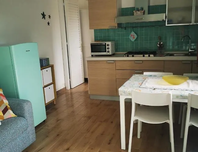 Cara Catherine Geremèas