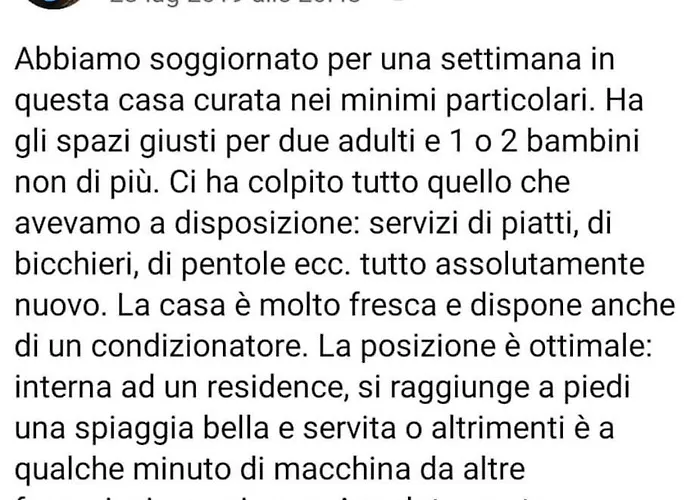 Tatil Evi Cara Catherine Geremèas