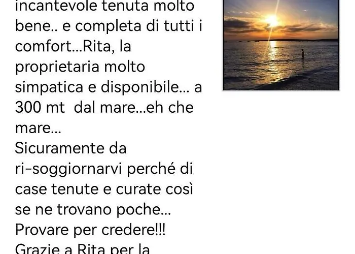 Tatil Evi Cara Catherine Geremèas